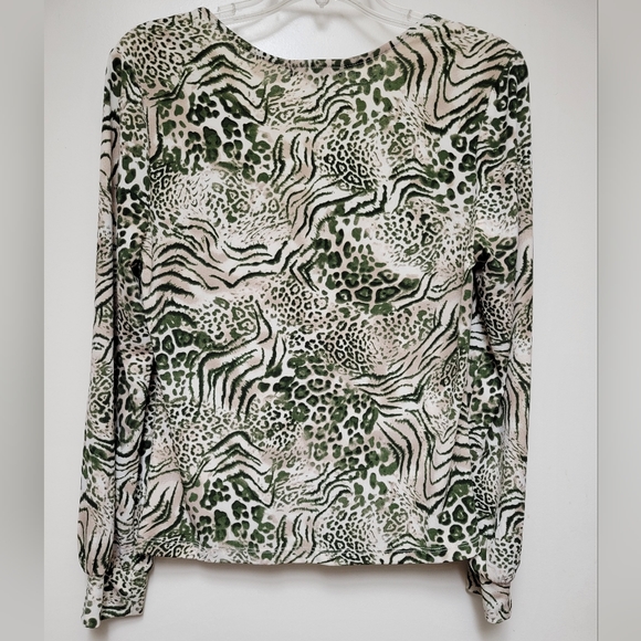 STUDIO by jpr Top - Picture 2 of 5